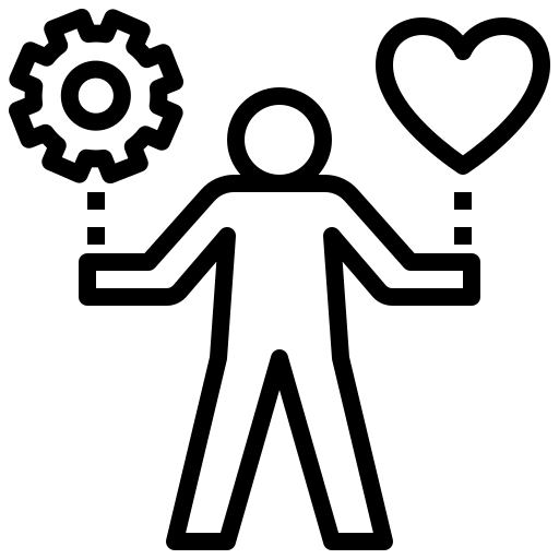 Beruf und Familie